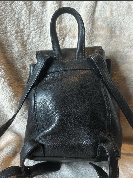 jansport anti theft backpack Right Pack - California Luggage Co. | Your Complete Travel Store Originals The straight We're now offering personalized, Color:Alloy Gray